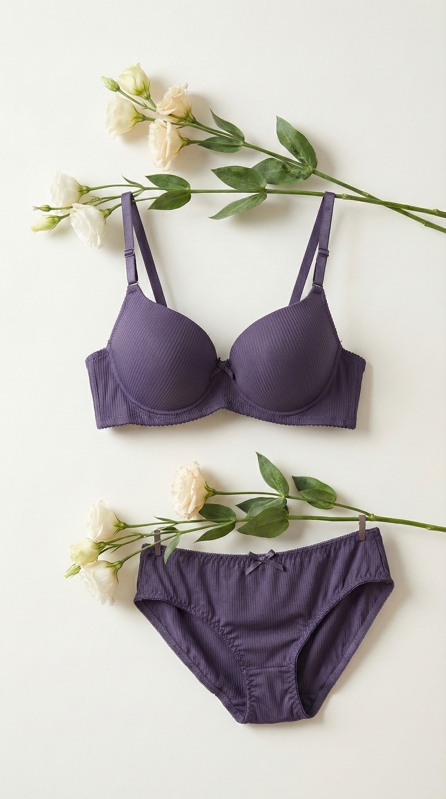 Lingerie Set