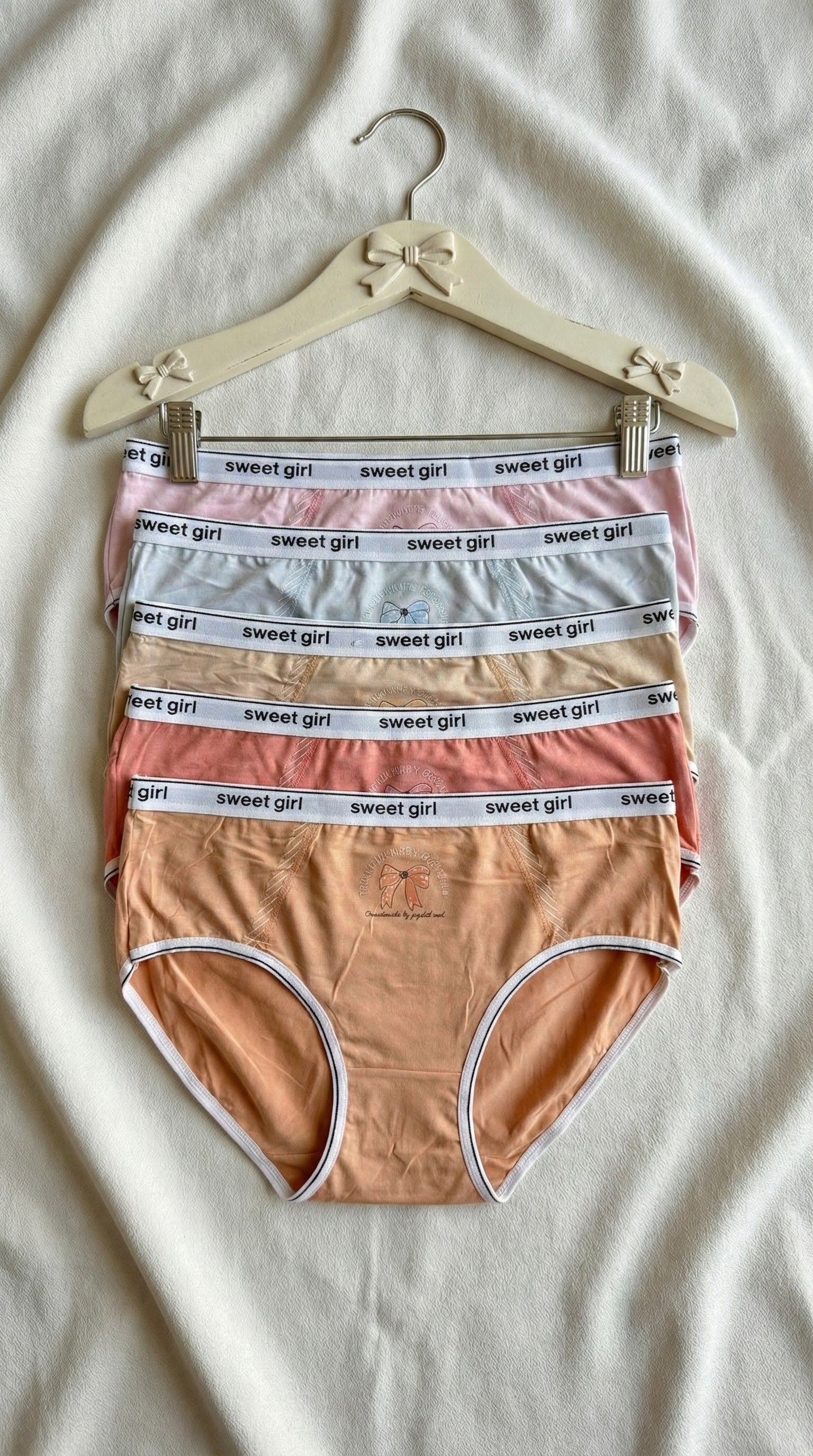 Panties