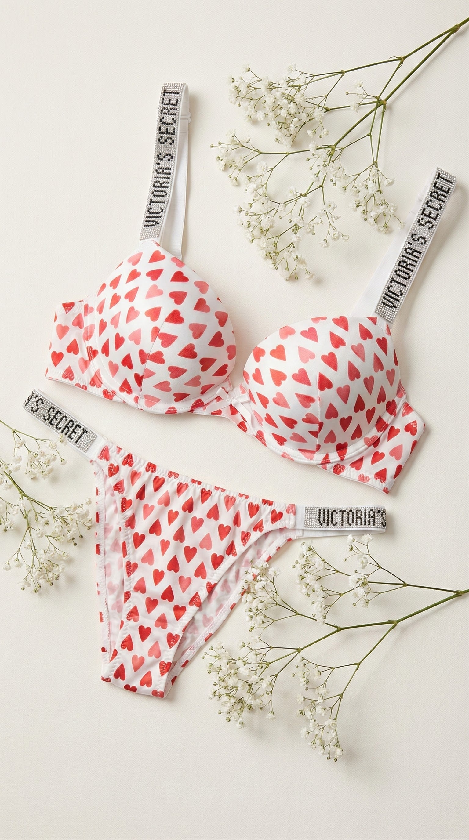 Victoria’s Secret Lingerie & Bras for Women