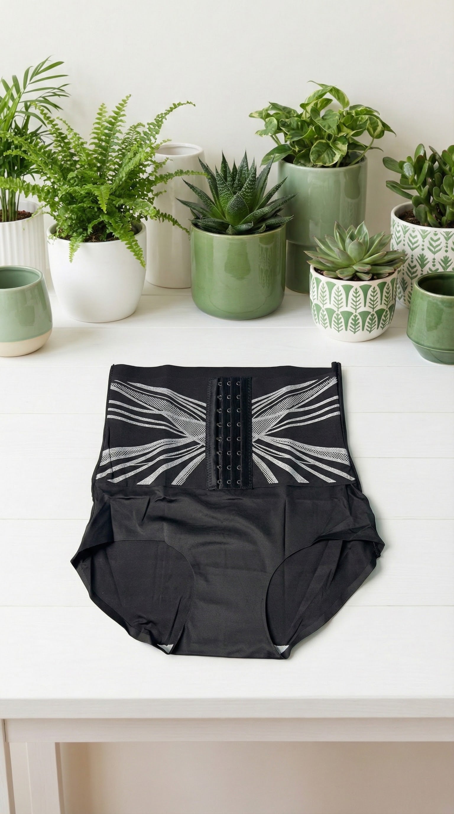 Body Shapers