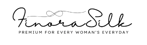 Finora Silk