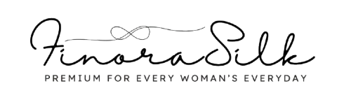 Finora Silk